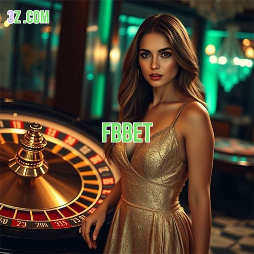 fbbet casino Apostas Variadas