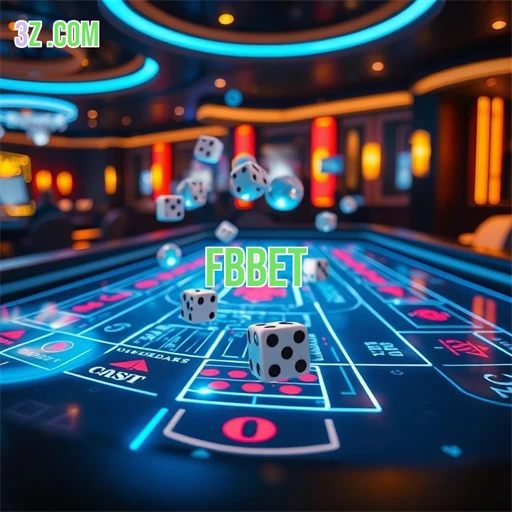 Innovação e Diversão no App do fbbet casino