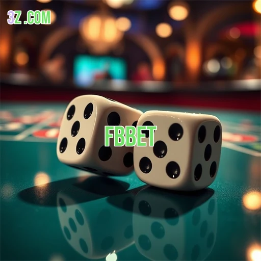 Experiência VIP no fbbet casino: Um Jogo de Exclusividade e Luxo