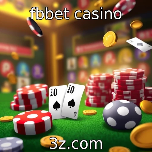 Desenvolvimento de novos jogos de cassino