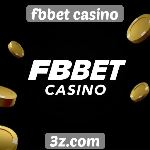 Comparação com outros cassinos online populares