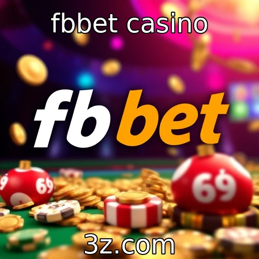 Inovações tecnológicas nos jogos de azar digitais