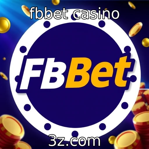 Regulações emergentes para jogos de azar digitais