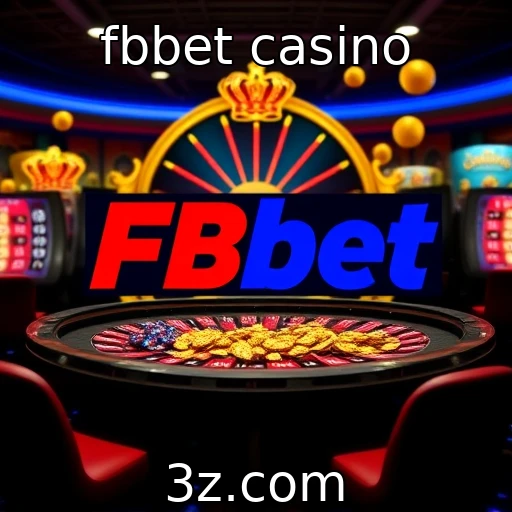 Avaliação das novas regulamentações em cassinos online