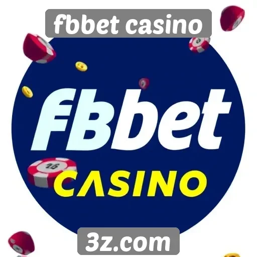 Promoções e bônus oferecidos pelo fbbet casino