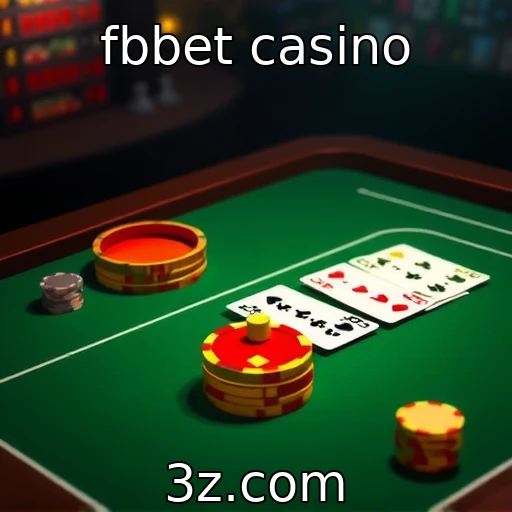 Jogos de azar e sua aceitação cultural atual