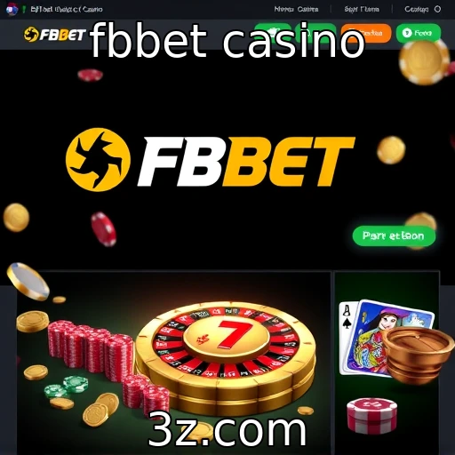 Crescimento da popularidade dos cassinos online