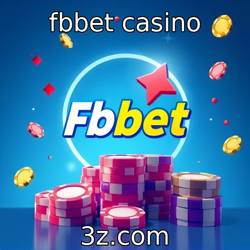 Impacto da tecnologia no setor de jogos