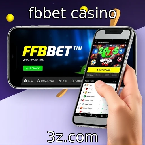 Tendências de jogos móveis no mercado