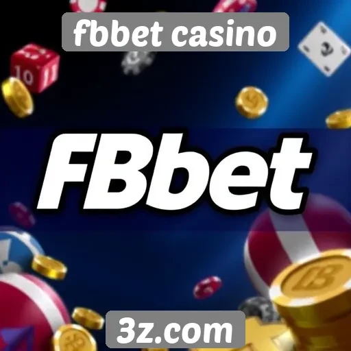 novos bônus e promoções disponíveis no fbbet casino