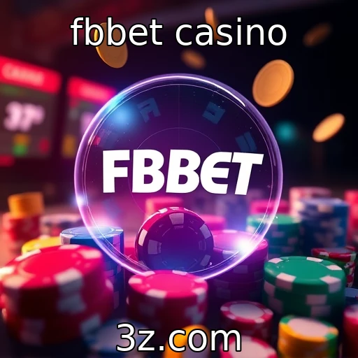 Novas regulamentações impulsionam a transparência em cassinos