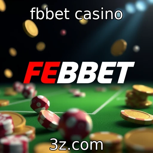 Crescimento do setor de cassinos online ao redor do mundo