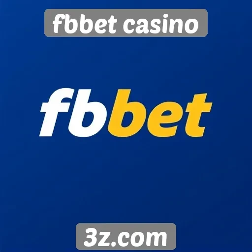 Opções de pagamento disponíveis no fbbet casino