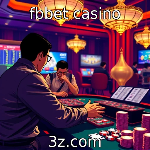 Análise do comportamento dos jogadores em 2025