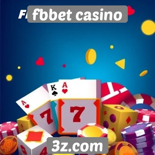 Feedback de jogadores sobre o fbbet casino