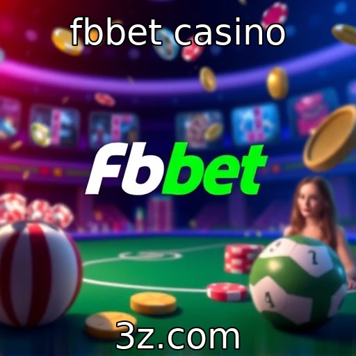 Desafios regulatórios para jogos de azar em várias regiões