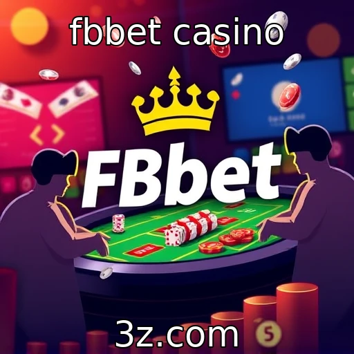 A influência das redes sociais nas escolhas dos jogadores