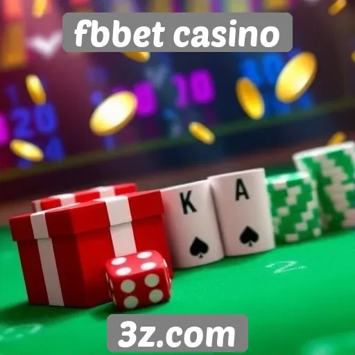 novidades em jogos de mesa no fbbet casino