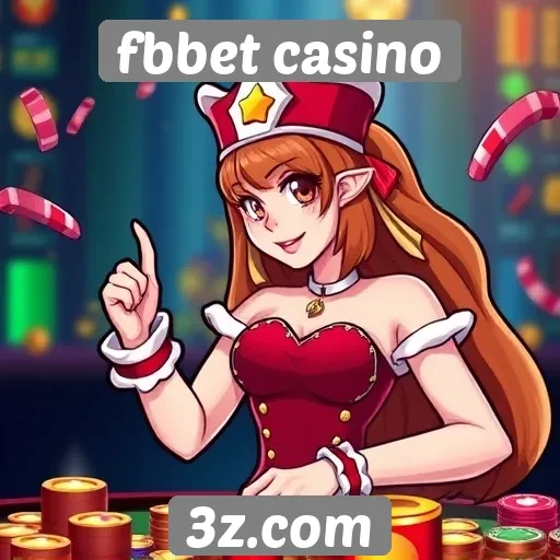 Depoimentos de usuários sobre o fbbet casino