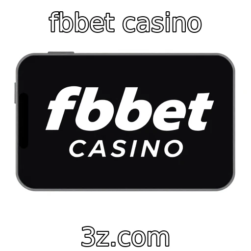 Inovação tecnológica em cassinos virtuais